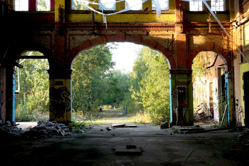 2016-09-24-halle-ruine-08